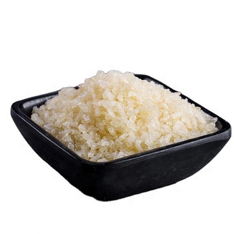 High Quality Edible Gelatin for Canned Meat